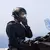 Casco Integral Ls2 Ff800 Storm Solid Negro Mate