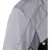 Campera Nto Softshell Race3 Negro Gris - Lemamotor - Royal