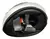 Casco Moto Integral Hjc Cs-15 Blanco Brillante