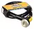 Linga On Guard 8024 Rottweiler 120cm X 25mm 5 Llaves - comprar online