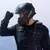 Imagen de Casco Integral Ls2 Ff800 Storm Solid Negro Mate