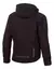 Campera Moto Sofshell Dinamic NTO Protecciones - comprar online