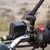 Tapon De Deposito Delantero Royal Enfield - Lemamotor - Royal