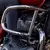 Protector Defensa Airfly Evo Plata Royal Enfield Shotgun 650 - tienda online