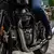 Defensa Doble Protector Motor Inter/ Conti 650 Royal Enfield - comprar online