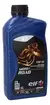 Imagen de Kit Filtro Aceite + Aire + Aceites Classic 500 Royal Enfield