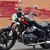 Giro Delantero Izquierdo Super Meteor 650 Royal Enfield - Lemamotor - Royal