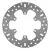 Disco Freno Trasero Ebc Md894 Intercep/conti Royal Enfield - Lemamotor - Royal