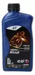 Kit Filtro Aceite + Aire + Aceites Classic 500 Royal Enfield - tienda online