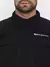 Campera Moto 4 Estaciones Nirvik Riding Royal Enfield - tienda online
