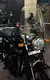 Parabrisas Alto Touring Royal Enfield Interceptor 650 - Lemamotor - Royal