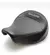 Asiento De Conductor Touring Negro Meteor 350 - tienda online