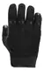Guantes Nine To One Urban Evo Hombre - Lemamotor - Royal