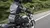 Campera Moto Impermeable Gris Stormraider Royal Enfield en internet