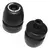 Kit Contrapeso Royal Enfield Himalayan Royal Enfield - tienda online