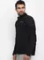 Campera Moto 4 Estaciones Nirvik Riding Royal Enfield - comprar online