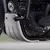 Cubre Carter Protector Meteor / Classic 350 Royal Enfield en internet