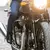 Imagen de Defensa Doble Protector Motor Inter/ Conti 650 Royal Enfield