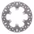 Disco Freno Trasero Ebc Md894 Intercep/conti Royal Enfield en internet