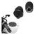 Kit Contrapeso Royal Enfield Himalayan Royal Enfield en internet