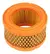 Kit Filtro Aceite + Aire + Aceites Classic 500 Royal Enfield en internet