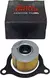 Kit Filtro De Aceite Y Aceite Himalayan/scram Royal Enfield - Lemamotor - Royal