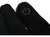 Imagen de Guantes Royal Enfield Windstorm Gloves Black & White