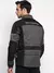 Campera Moto Impermeable Gris Stormraider Royal Enfield - Lemamotor - Royal