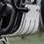Imagen de Cubre Carter Protector Meteor / Classic 350 Royal Enfield