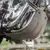 Cubre Carter Protector Meteor / Classic 350 Royal Enfield - tienda online