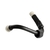 Manguera De Valvula De Aire Royal Enfield Classic/ Bullet 50 - comprar online