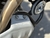 Defensa Protector Carter Y Motor Royal Enfield Himalayan 450 - Lemamotor - Royal
