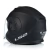 Casco Moto Integral Ls2 570 Verso Negro - tienda online