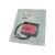 Set De O'rings Para La Tapa De Valvulas Royal Enfield - tienda online