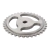 Piñon Bomba De Aceite Royal Enfield Himalayan - comprar online