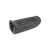 Goma Pedalin Conductor Der. Royal Enfield Meteor 350 - comprar online