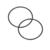 Oring Tobera Admsión Cil Royal Enfield Himalayan - comprar online
