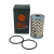 Filtro De Aceite Bullet / Classic 500 - comprar online
