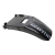 Guardabarros Trasero Granite Royal Enfield Himalayan - comprar online