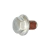 Tornillo M8x12 Soporte Silenciador Royal Enfield Inter 650 - comprar online