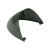Colin De Asiento Royal Enfield Continental Gt 650 - comprar online