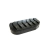 Goma De Pedalin Delantero Royal Enfield Himalayan - comprar online