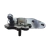Soporte Muleta Lateral Apoyo Royal Enfield Classic 500 - comprar online