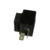 Relay Intermitente Destellador Royal Enfield Classic 500 - comprar online