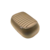 Asiento Touring Royal Enfield Classic 350 Royal Enfield - comprar online