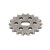 Piñon De Bomba De Aceite 18t Royal Enfield - comprar online