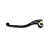 Manija De Embrague Royal Enfield N Classic/ Meteor/ Hntr 350 - comprar online