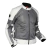 Campera Moto Protecciones Royal Enfield Streetwind V2 - comprar online