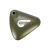Caja Lateral Herramientas Royal Enfield Classic 500 Green - Lemamotor - Royal