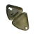 Caja Lateral Herramientas Royal Enfield Classic 500 Green - tienda online